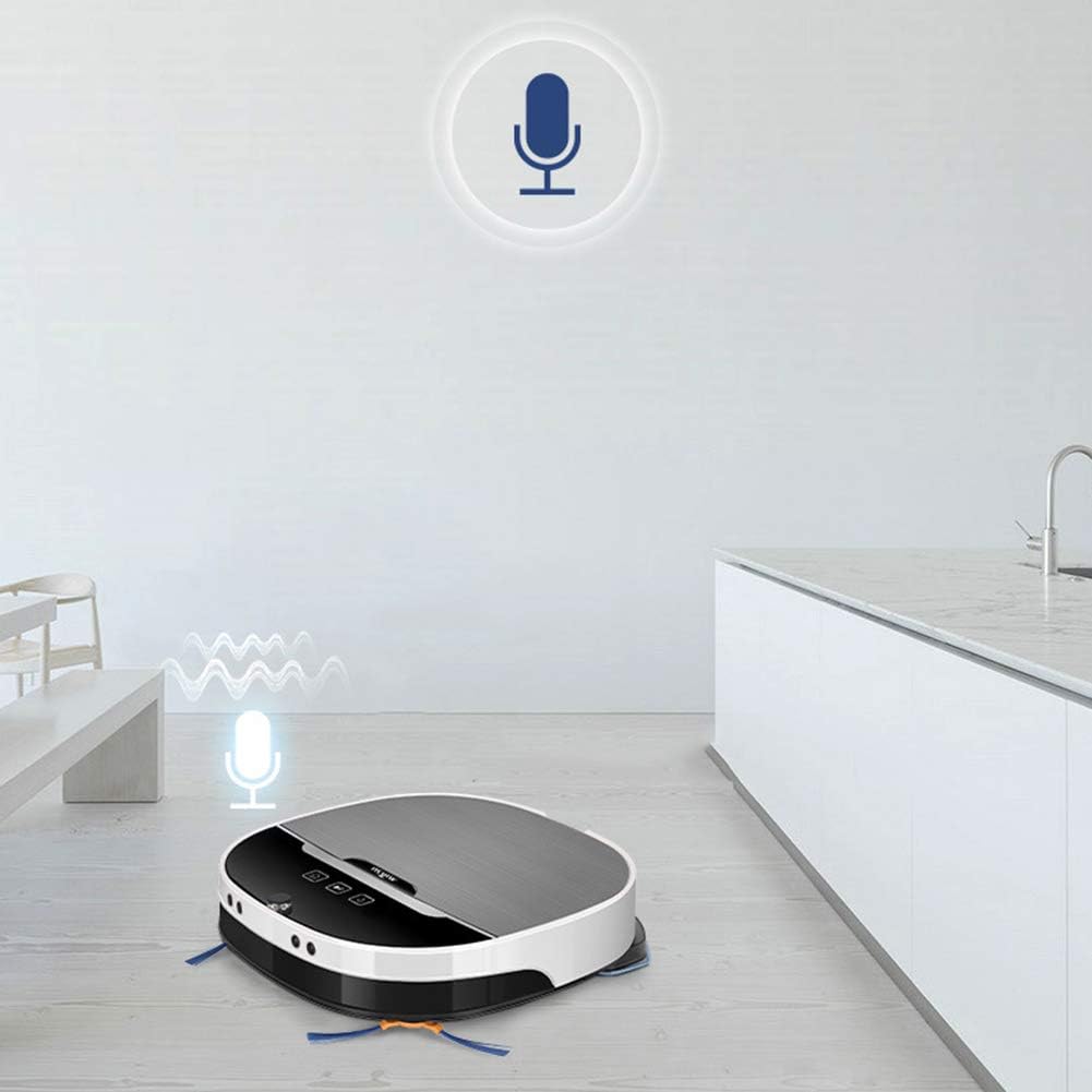 TEmkin K4 Robot Vacuum Worth It? Honest Pros & Cons Analysis 3 Step-by-step guide for TEmkin K4 robot vacuum worth it,should I buy TEmkin K4 robot vacuum,TEmkin K4 vs other robot vacuums,TEmkin K4 pros and cons,TEmkin K4 worth buying,best robot vacuum for pet hair - complete tutorial