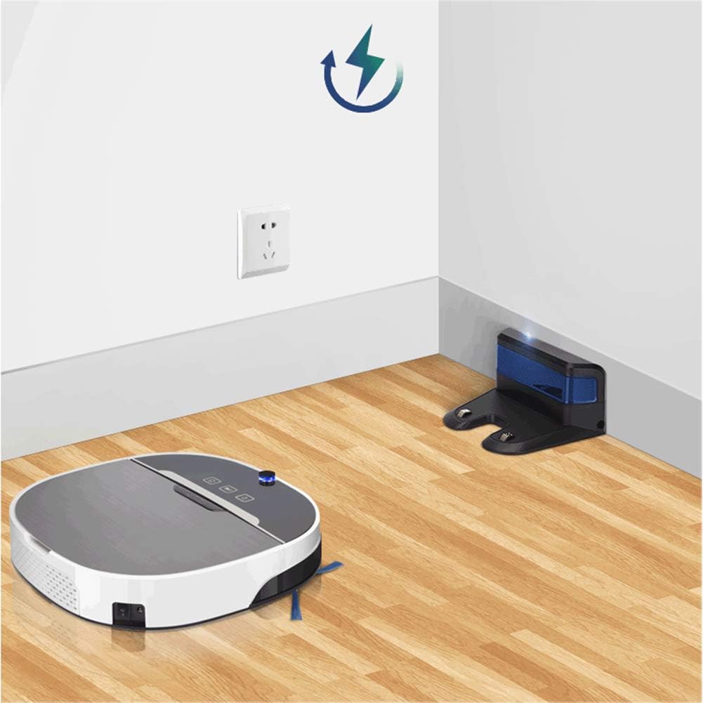 TEmkin K4 Robot Vacuum Worth It? Honest Pros & Cons Analysis 4 TEmkin K4 robot vacuum worth it,should I buy TEmkin K4 robot vacuum,TEmkin K4 vs other robot vacuums,TEmkin K4 pros and cons,TEmkin K4 worth buying,best robot vacuum for pet hair performance testing and real-world results