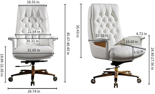 TGBHM office chair worth it,should I buy TGBHM office chair,TGBHM vs other office chairs,TGBHM office chair pros cons,TGBHM Argento chair worth buying,best commercial office chair unboxing and complete package contents