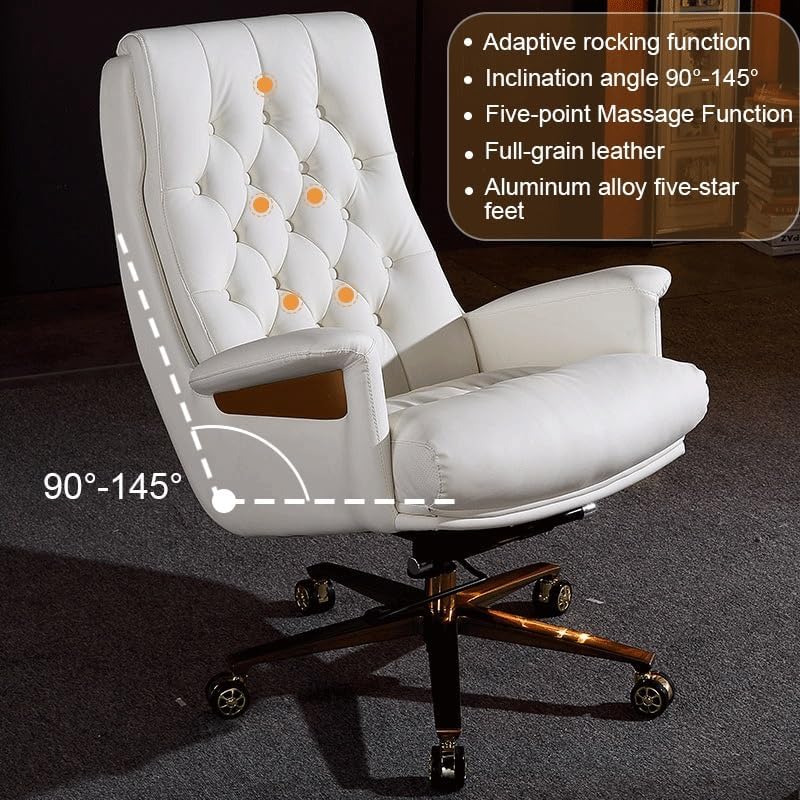 Step-by-step guide for TGBHM office chair worth it,should I buy TGBHM office chair,TGBHM vs other office chairs,TGBHM office chair pros cons,TGBHM Argento chair worth buying,best commercial office chair - complete tutorial