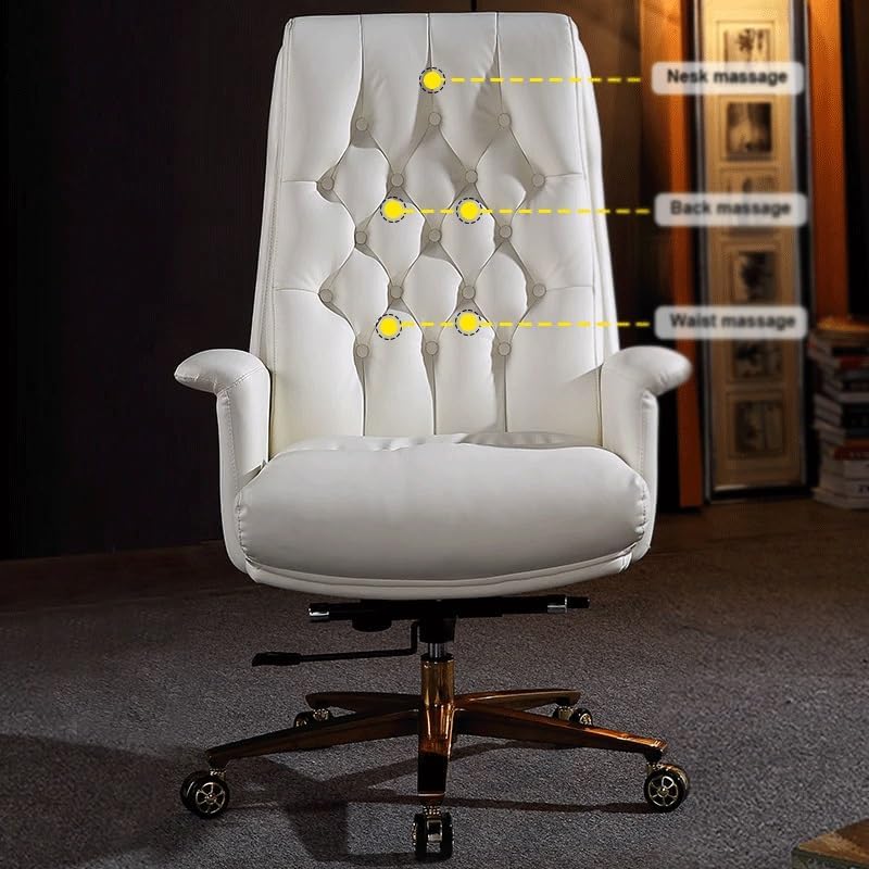 TGBHM office chair worth it,should I buy TGBHM office chair,TGBHM vs other office chairs,TGBHM office chair pros cons,TGBHM Argento chair worth buying,best commercial office chair performance testing and real-world results