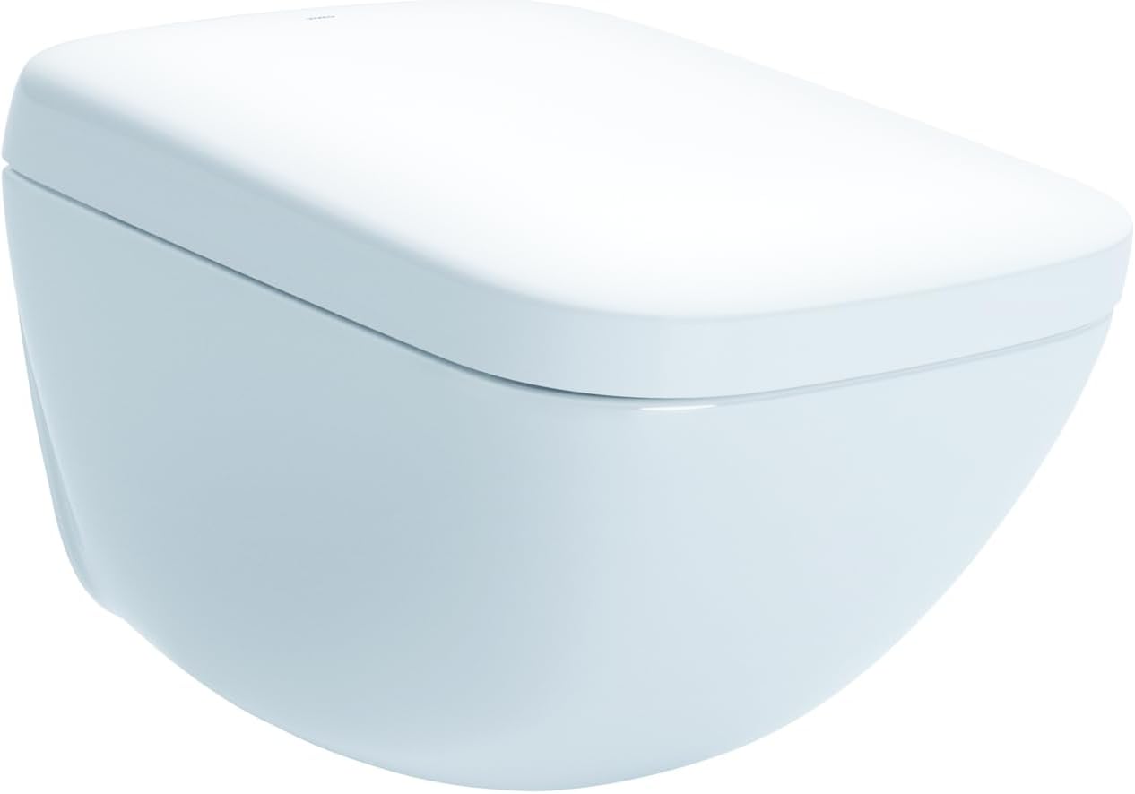 TOTO NEOREST WX2 worth it,TOTO NEOREST WX2 pros cons,should I buy TOTO NEOREST WX2,TOTO NEOREST WX2 vs alternatives,best wall hung smart toilet,TOTO NEOREST WX2 honest assessment - detailed features and technical specifications