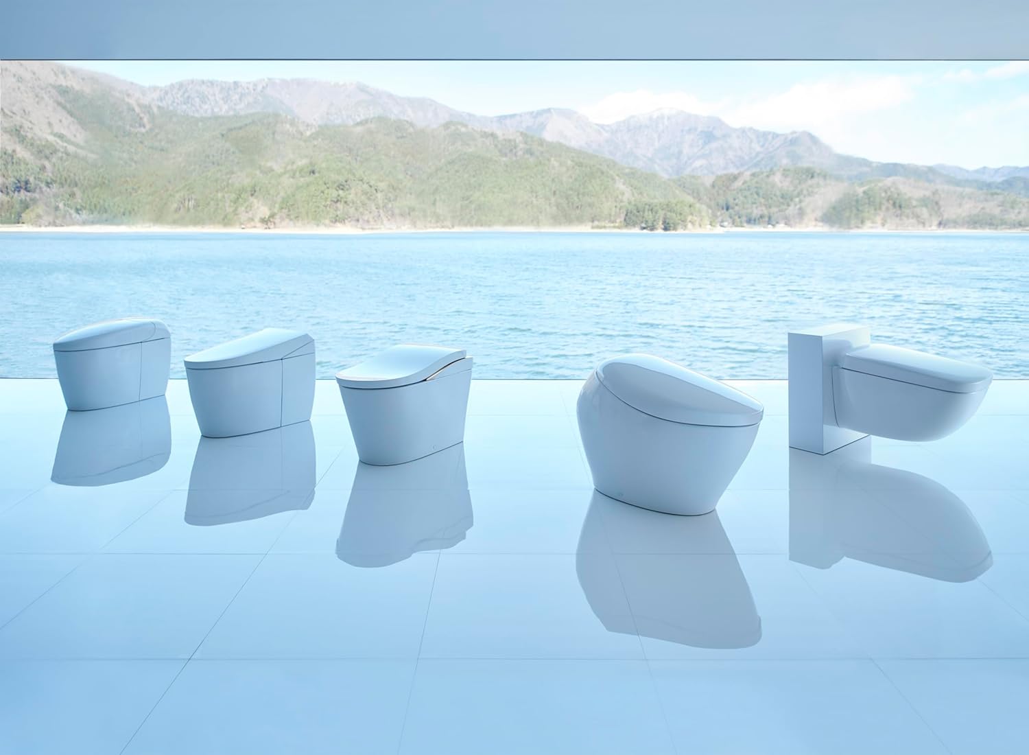 TOTO NEOREST WX2 worth it,TOTO NEOREST WX2 pros cons,should I buy TOTO NEOREST WX2,TOTO NEOREST WX2 vs alternatives,best wall hung smart toilet,TOTO NEOREST WX2 honest assessment unboxing and complete package contents