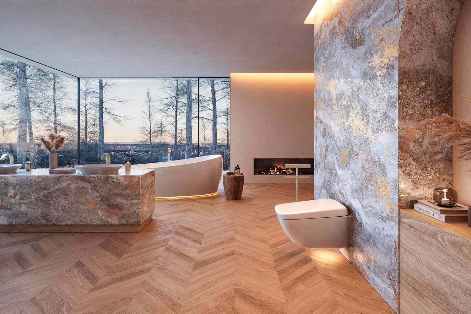 TOTO NEOREST WX2 worth it,TOTO NEOREST WX2 pros cons,should I buy TOTO NEOREST WX2,TOTO NEOREST WX2 vs alternatives,best wall hung smart toilet,TOTO NEOREST WX2 honest assessment performance testing and real-world results