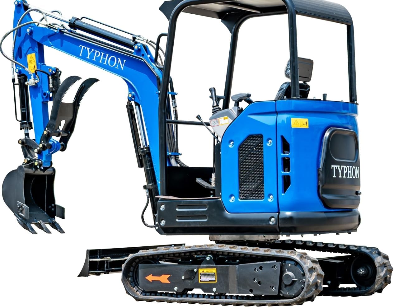 Step-by-step guide for TYPHON Terror X2 Storm worth buying,should I buy TYPHON Terror X2 Storm,TYPHON Terror X2 Storm pros cons,best mini excavator for small projects,TYPHON Terror X2 Storm vs alternatives,mini excavator worth the money - complete tutorial