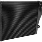 Image 1 of Technical Precision 29-070102 replacement