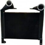 Image 1 of Technical Precision TZ-FAUD-W replacement