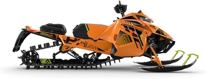 Technical Precision battery worth buying,should I buy Technical Precision battery,Technical Precision vs OEM,Technical Precision battery pros cons,best EZGO battery replacement,Technical Precision S2022MHHK3USO-MAN performance testing and real-world results