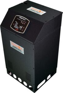 Image 1 of ThermaSol PowerPak Series III worth it