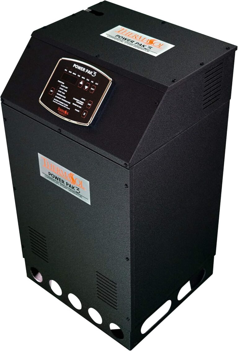 Image 1 of ThermaSol PowerPak Series III worth it