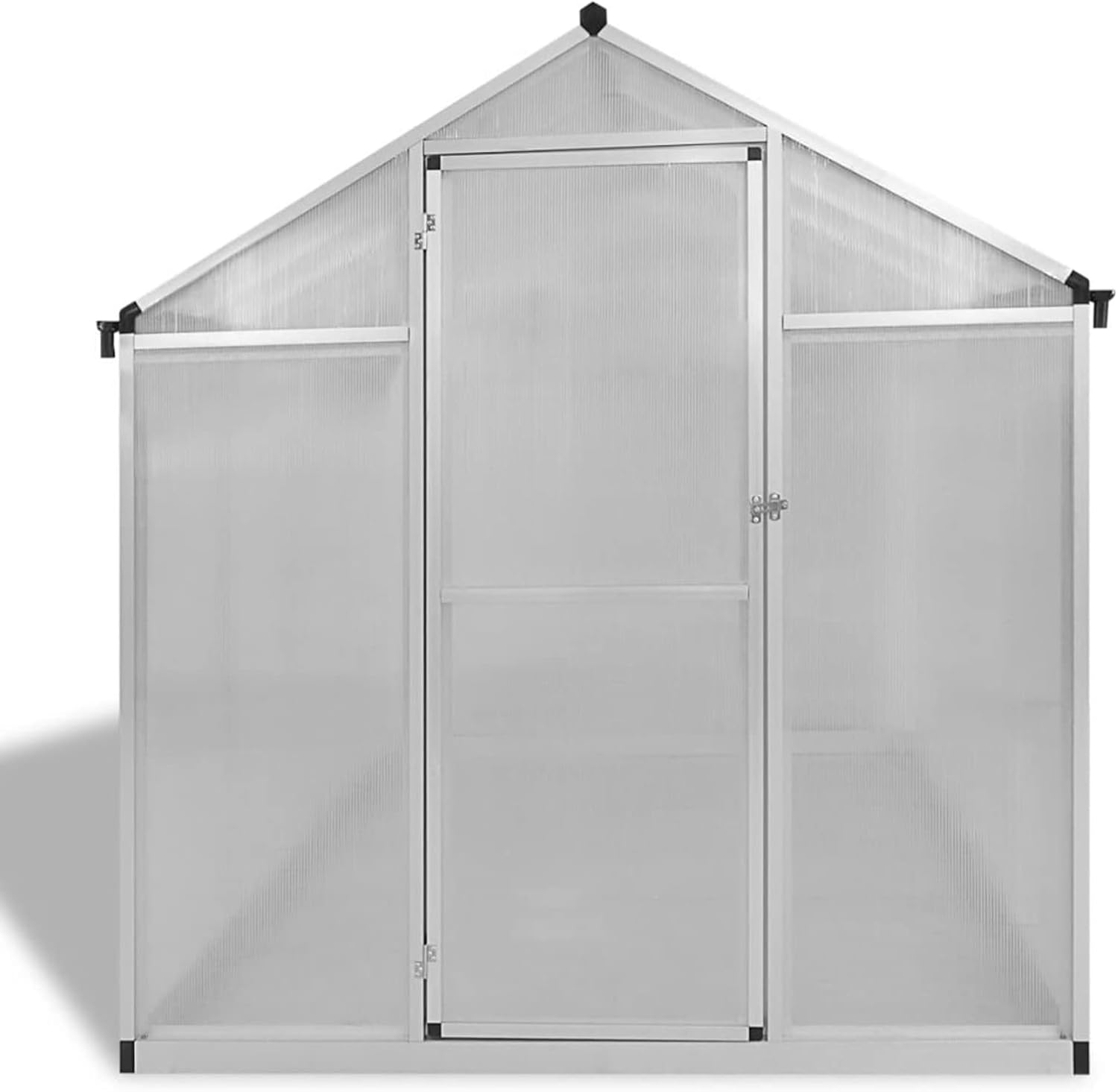Step-by-step guide for Tidyard greenhouse worth buying,Tidyard greenhouse pros cons,best polycarbonate greenhouse,Tidyard greenhouse vs alternatives,should I buy a Tidyard greenhouse,Tidyard aluminum greenhouse honest - complete tutorial