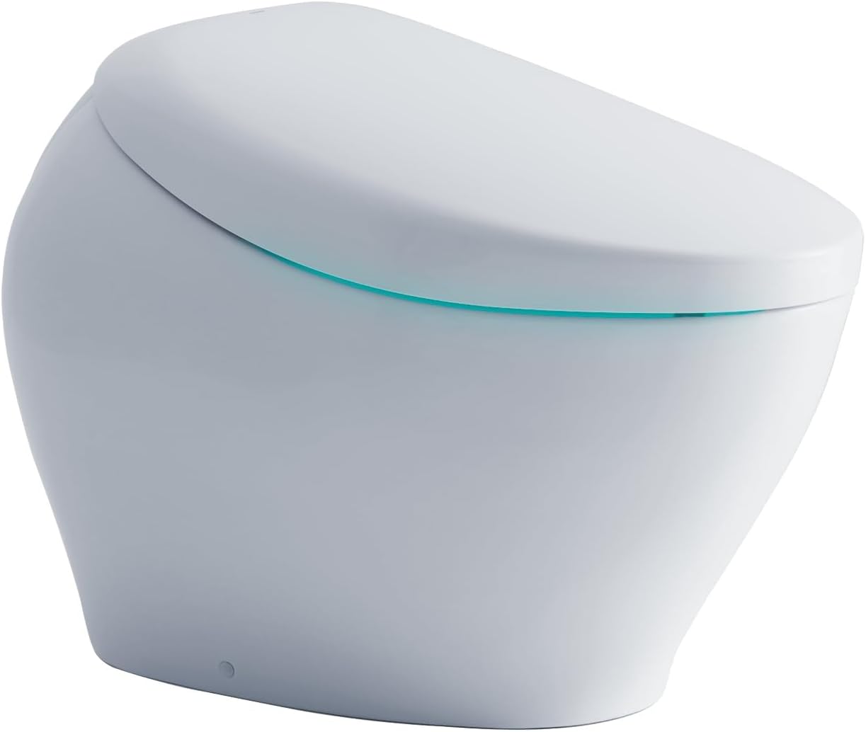 Toto Neorest NX2 Worth It? Unbiased Expert Pros & Cons 1 Toto Neorest NX2 worth it,Toto Neorest NX2 pros cons,should I buy Toto Neorest NX2,Toto Neorest NX2 vs alternatives,best smart toilet with bidet,Toto Neorest NX2 honest opinion - detailed features and technical specifications