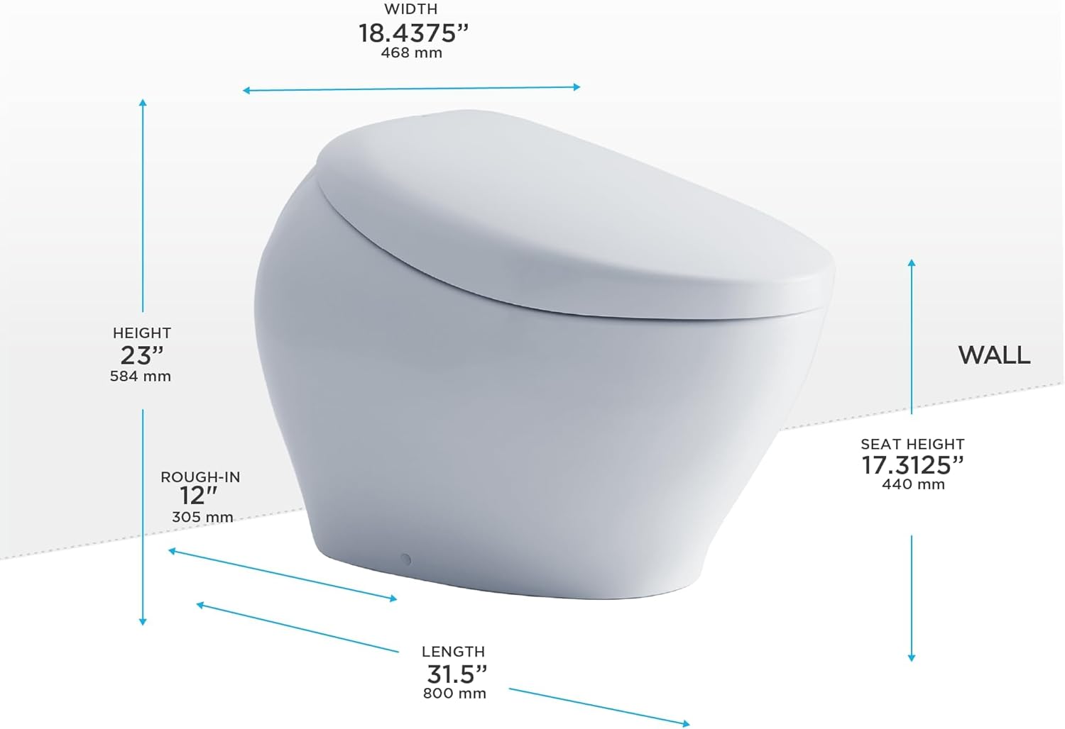 Toto Neorest NX2 Worth It? Unbiased Expert Pros & Cons 2 Toto Neorest NX2 worth it,Toto Neorest NX2 pros cons,should I buy Toto Neorest NX2,Toto Neorest NX2 vs alternatives,best smart toilet with bidet,Toto Neorest NX2 honest opinion unboxing and complete package contents
