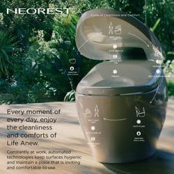 Step-by-step guide for Toto Neorest NX2 worth it,Toto Neorest NX2 pros cons,should I buy Toto Neorest NX2,Toto Neorest NX2 vs alternatives,Toto Neorest NX2 toilet honest,best smart toilet with bidet - complete tutorial