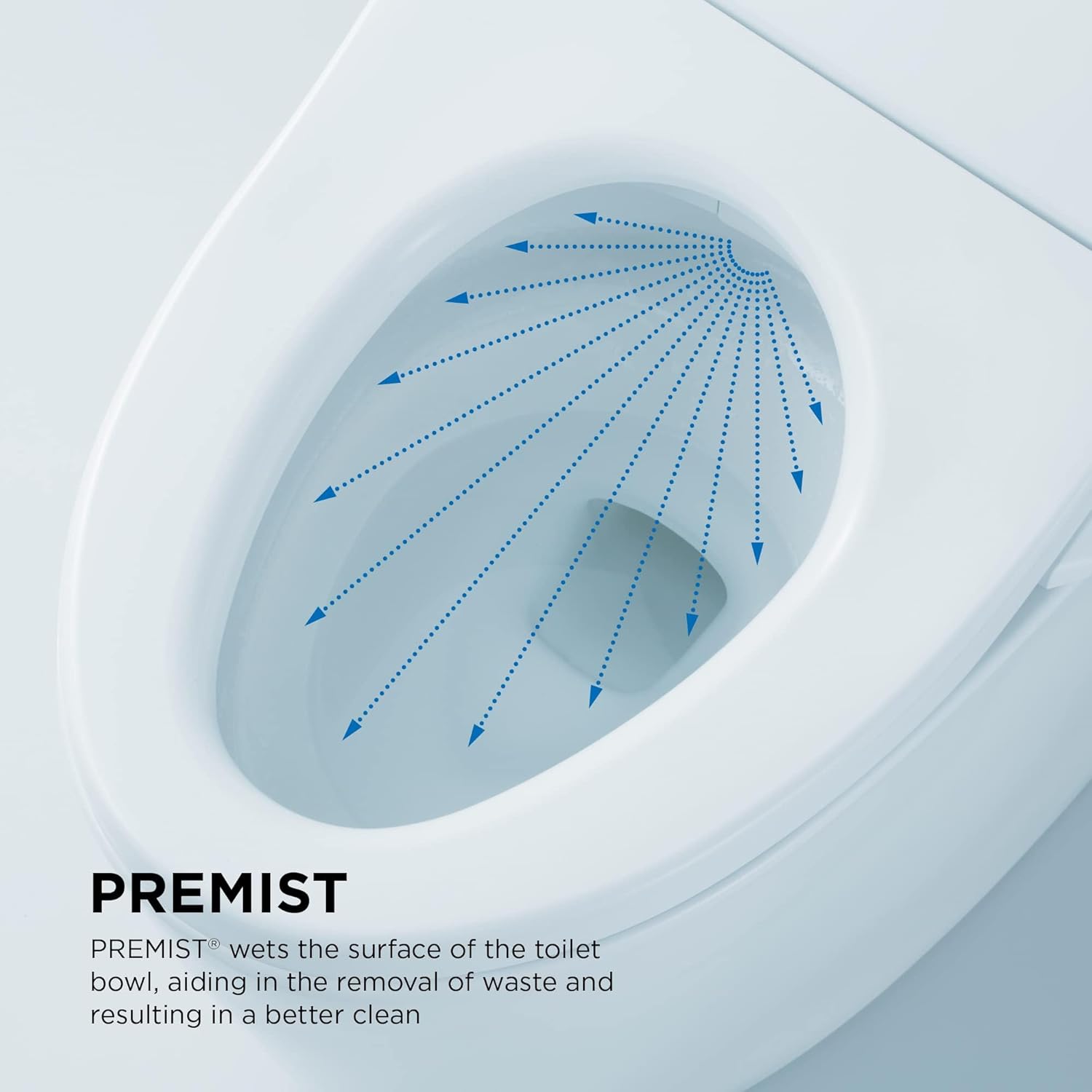 Toto Neorest NX2 Worth It? Unbiased Expert Pros & Cons 4 Toto Neorest NX2 worth it,Toto Neorest NX2 pros cons,should I buy Toto Neorest NX2,Toto Neorest NX2 vs alternatives,best smart toilet with bidet,Toto Neorest NX2 honest opinion performance testing and real-world results