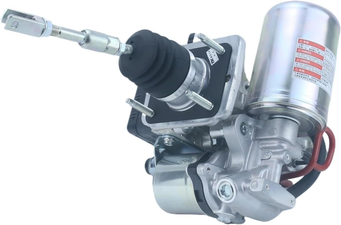 Toyota Land Cruiser brake booster,should I buy Toyota Land Cruiser brake booster,Toyota Land Cruiser brake booster vs alternatives,Toyota Land Cruiser brake booster pros cons,best brake booster for Toyota Land Cruiser,Toyota Land Cruiser brake booster worth buying unboxing and complete package contents