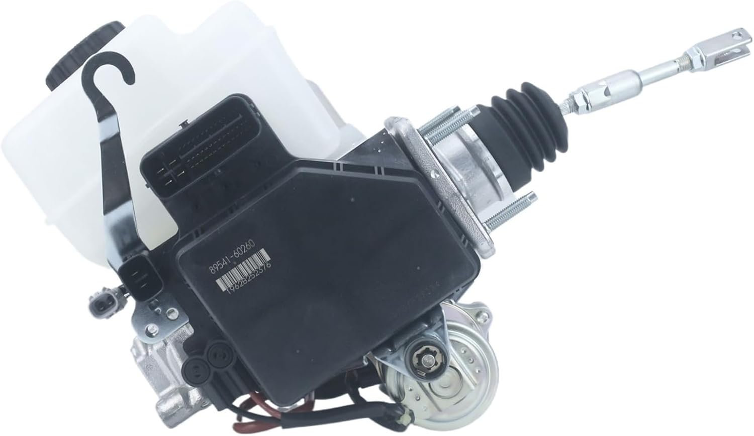 Step-by-step guide for Toyota Land Cruiser brake booster,should I buy Toyota Land Cruiser brake booster,Toyota Land Cruiser brake booster vs alternatives,Toyota Land Cruiser brake booster pros cons,best brake booster for Toyota Land Cruiser,Toyota Land Cruiser brake booster worth buying - complete tutorial