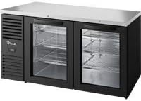 True Manufacturing TBR60 back bar cooler,should I buy True TBR60 cooler,True TBR60 vs alternatives,True TBR60 pros cons,True TBR60 worth buying,best compact back bar cooler performance testing and real-world results
