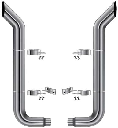 Trux Accessories TSK7-BSET6 bullhorn top stacks,should I buy Trux Accessories TSK7-BSET6,Trux Accessories bullhorn top stacks vs other brands,Trux Accessories TSK7-BSET6 pros cons,best bullhorn top stacks for trucks,Trux Accessories TSK7-BSET6 worth buying performance testing and real-world results