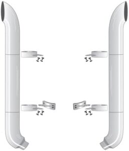 Image 1 of Trux Accessories TSK8-FSET7 worth buying