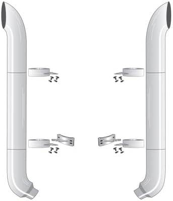 Trux Accessories TSK8-FSET7 worth buying,Trux Accessories flat stack spool,TSK8-FSET7 pros cons,Trux Accessories TSK8-FSET7 alternatives,should I buy Trux Accessories TSK8-FSET7,best Trux Accessories elbows performance testing and real-world results