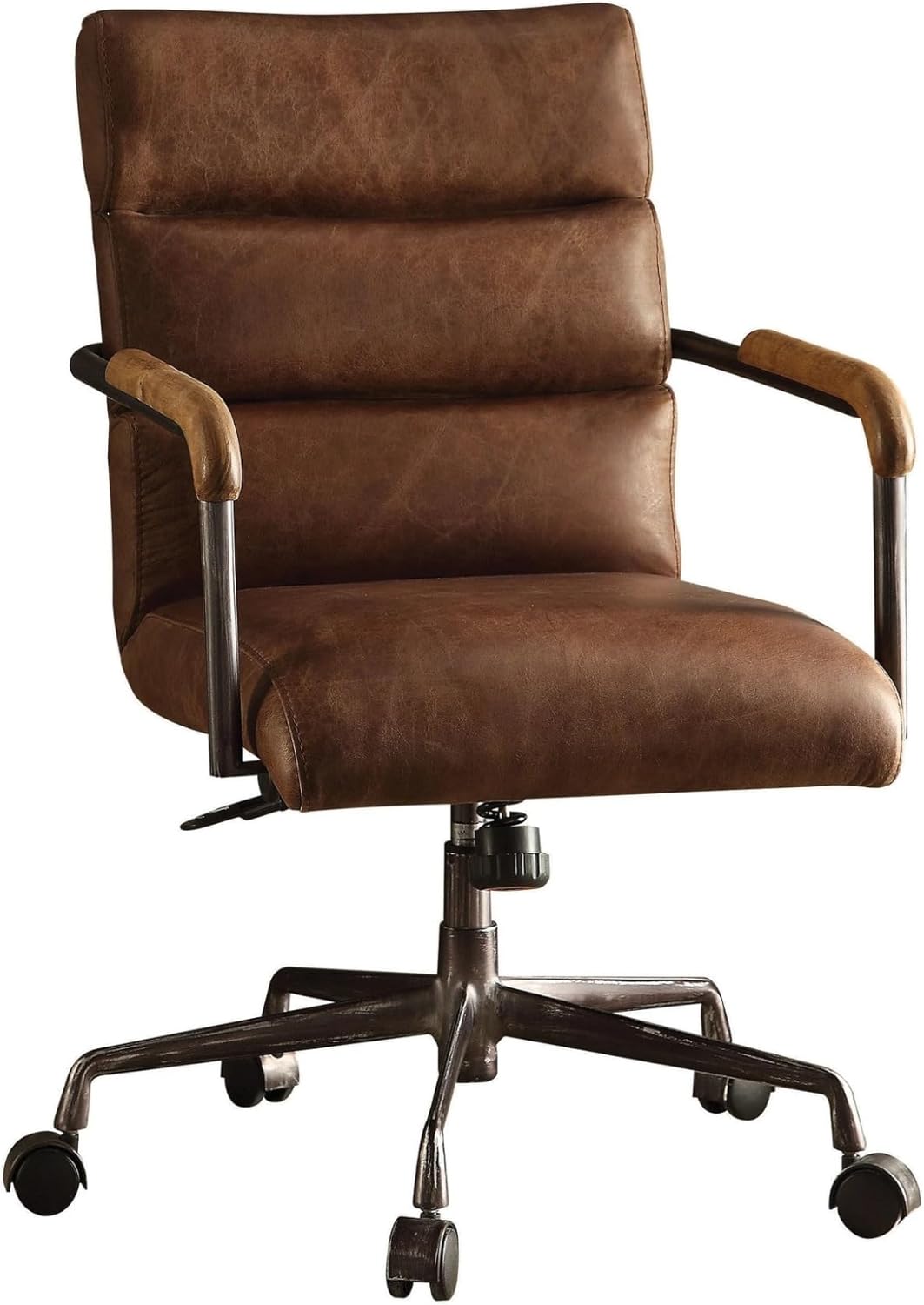 UOPYNE executive office chair worth it,should I buy UOPYNE executive chair,UOPYNE vs other executive chairs,UOPYNE executive chair pros cons,best executive office chair,UOPYNE leather chair worth buying - detailed features and technical specifications
