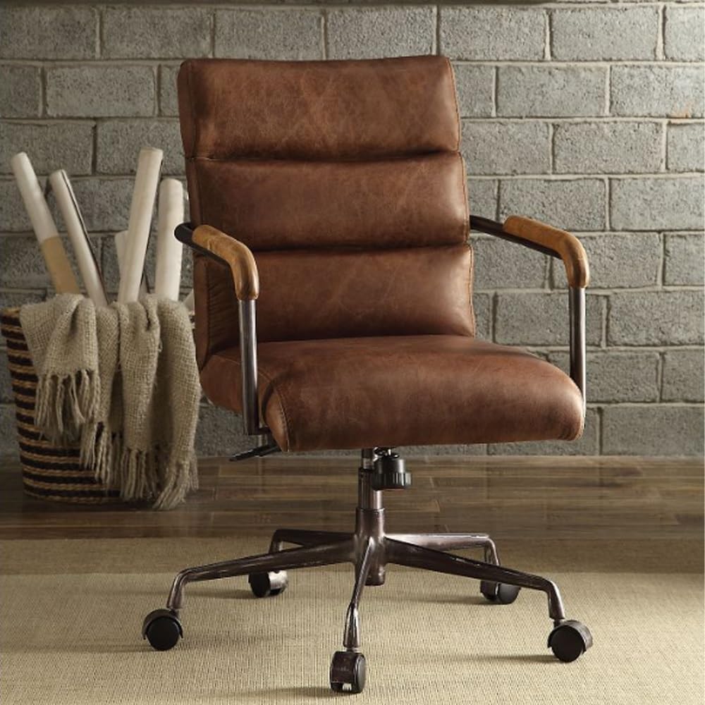 UOPYNE executive office chair worth it,should I buy UOPYNE executive chair,UOPYNE vs other executive chairs,UOPYNE executive chair pros cons,best executive office chair,UOPYNE leather chair worth buying unboxing and complete package contents