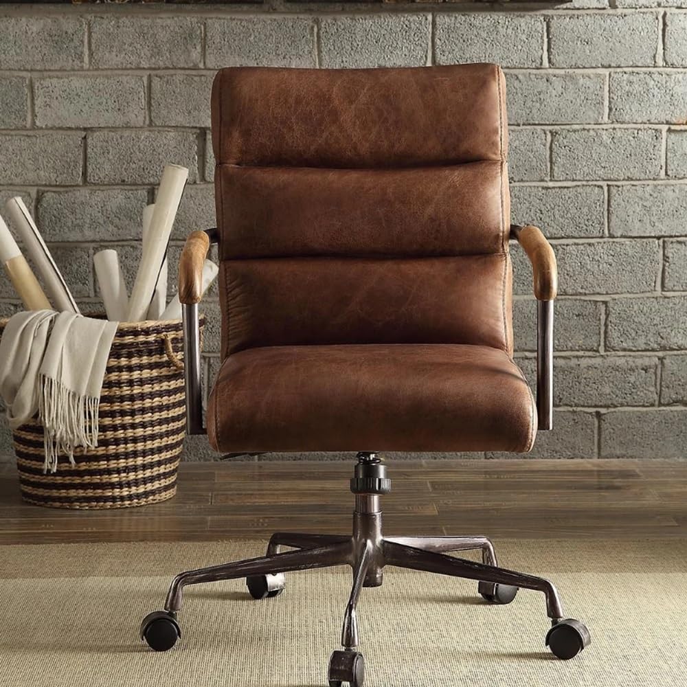 Step-by-step guide for UOPYNE executive office chair worth it,should I buy UOPYNE executive chair,UOPYNE vs other executive chairs,UOPYNE executive chair pros cons,best executive office chair,UOPYNE leather chair worth buying - complete tutorial