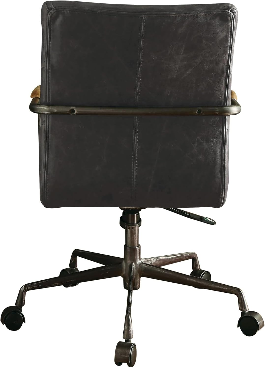 UOPYNE executive office chair worth it,should I buy UOPYNE executive chair,UOPYNE vs other executive chairs,UOPYNE executive chair pros cons,best executive office chair,UOPYNE leather chair worth buying performance testing and real-world results