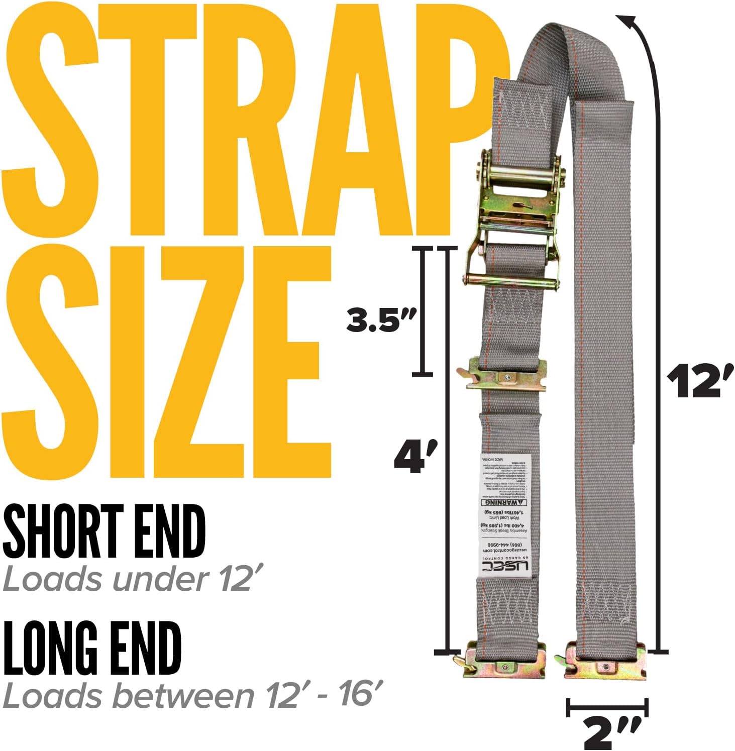 Step-by-step guide for US Cargo Control double-fitted e track straps,best e track ratchet straps for trailers,should I buy US Cargo Control e track straps,US Cargo Control e track straps pros cons,e track straps worth buying,US Cargo Control double-fitted e track straps vs alternatives - complete tutorial