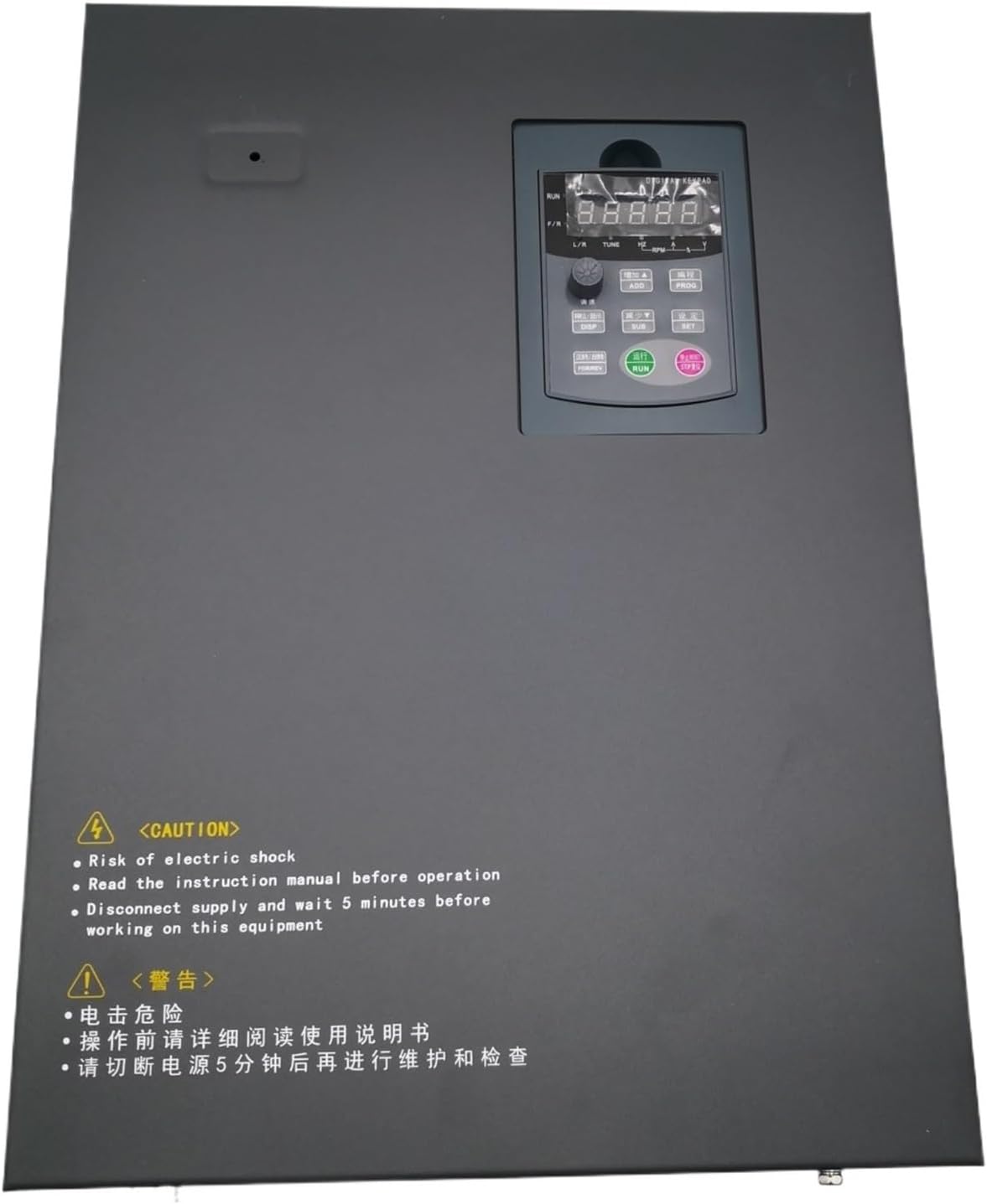VFD132KW 175HP inverter worth it,should I buy VFD132KW inverter,VFD132KW vs alternatives,VFD132KW pros cons,VFD132KW heavy-duty inverter,best 175HP motor controller - detailed features and technical specifications