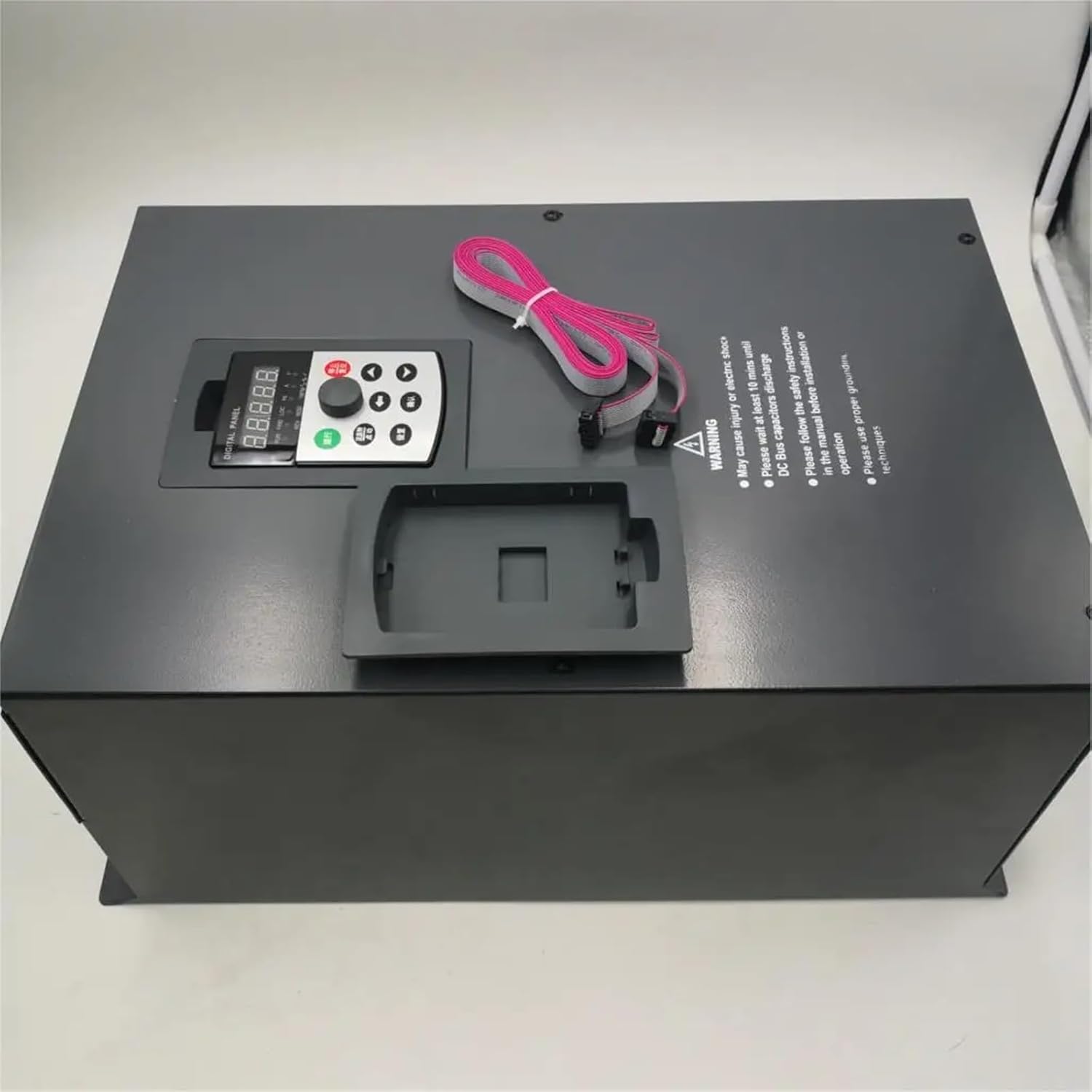 Step-by-step guide for VFD132KW 175HP inverter worth it,should I buy VFD132KW inverter,VFD132KW vs alternatives,VFD132KW pros cons,VFD132KW heavy-duty inverter,best 175HP motor controller - complete tutorial