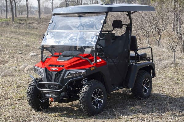 Victory 450 Max UTV worth it,should I buy Victory 450 Max,Victory 450 Max pros cons,best UTV for work and play,Victory 450 Max vs alternatives,Victory 450 Max honest assessment performance testing and real-world results