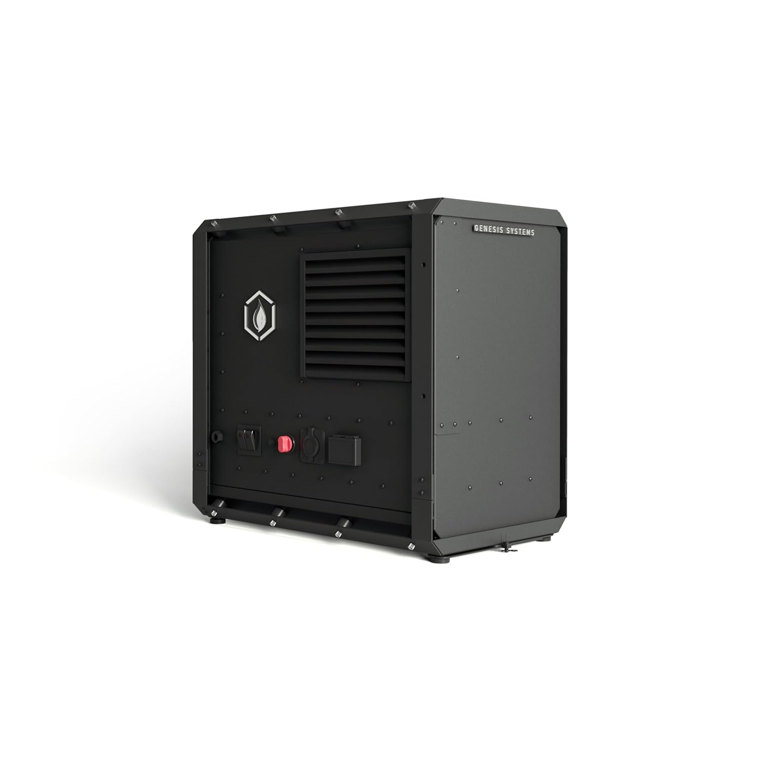 WaterCube 10 Hardened worth buying,should I buy WaterCube 10,WaterCube 10 pros cons,WaterCube vs atmospheric water generator,best portable water generator,WaterCube 10 Hardened honest unboxing and complete package contents