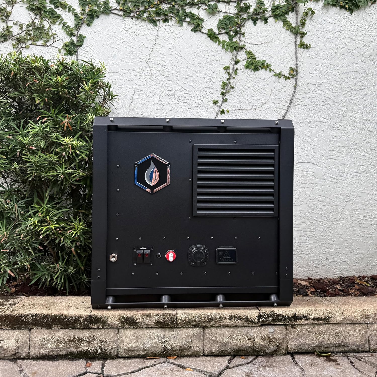 Step-by-step guide for WaterCube 10 honest,should I buy WaterCube 10,WaterCube 10 pros cons,atmospheric water generator worth buying,best portable water generator,WaterCube 10 vs alternatives - complete tutorial