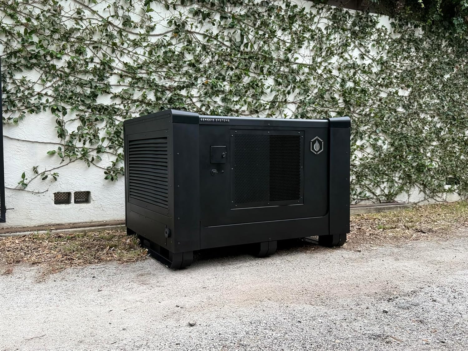 WaterCube 100 worth buying,should I buy WaterCube 100,WaterCube 100 pros cons,WaterCube 100 vs alternatives,best atmospheric water generator,WaterCube 100 honest opinion performance testing and real-world results