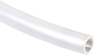 Image 1 of Watts polyethylene tubing worth it