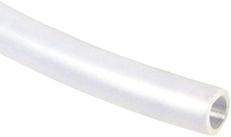 Watts Polyethylene Tubing Worth It? Our Expert Hands-On Analysis 3 Step-by-step guide for Watts polyethylene tubing worth it,should I buy Watts polyethylene tubing,Watts vs other polyethylene tubing,Watts polyethylene tubing pros cons,best polyethylene tubing for projects,Watts polyethylene tubing honest opinion - complete tutorial