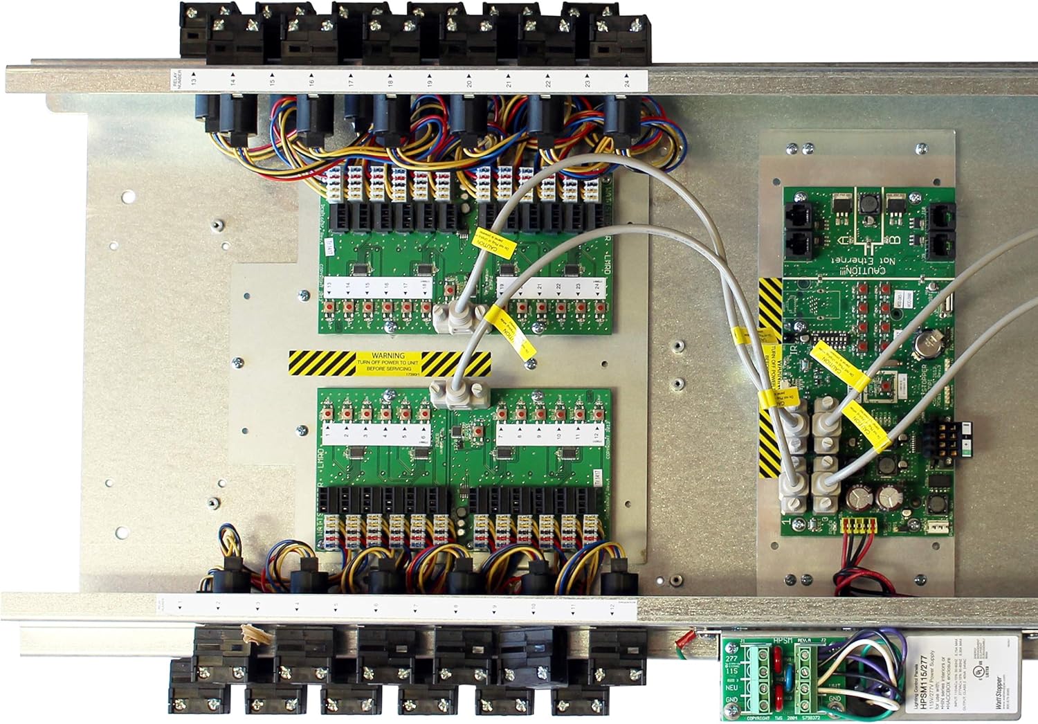 Wattstopper LMCP48 lighting relay control panel,buy Wattstopper LMCP48,Wattstopper LMCP48 pros cons,48 relay lighting control panel worth it,Wattstopper LMCP48 alternatives,best DLM relay panel unboxing and complete package contents
