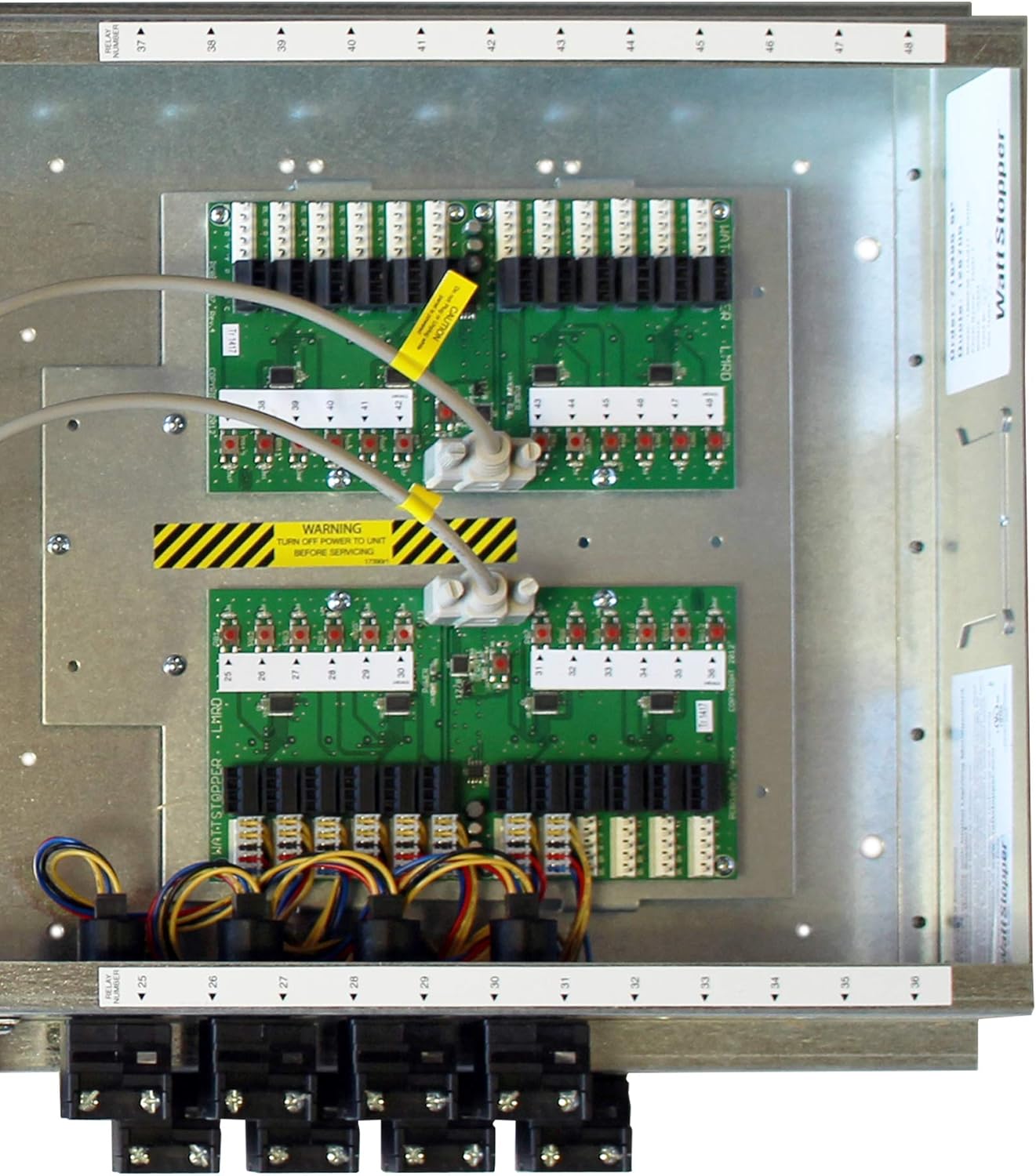 Step-by-step guide for Wattstopper LMCP48 lighting relay control panel,buy Wattstopper LMCP48,Wattstopper LMCP48 pros cons,48 relay lighting control panel worth it,Wattstopper LMCP48 alternatives,best DLM relay panel - complete tutorial