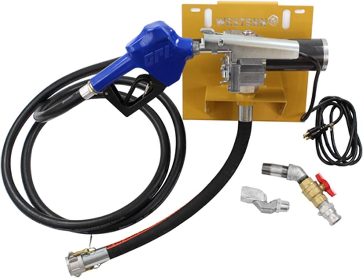 Western Global FuelCube FCP500 buy,should I buy FuelCube FCP500,FuelCube vs alternative fuel tanks,FuelCube FCP500 pros cons,FuelCube FCP500 worth buying,best stationary fuel tank for construction performance testing and real-world results