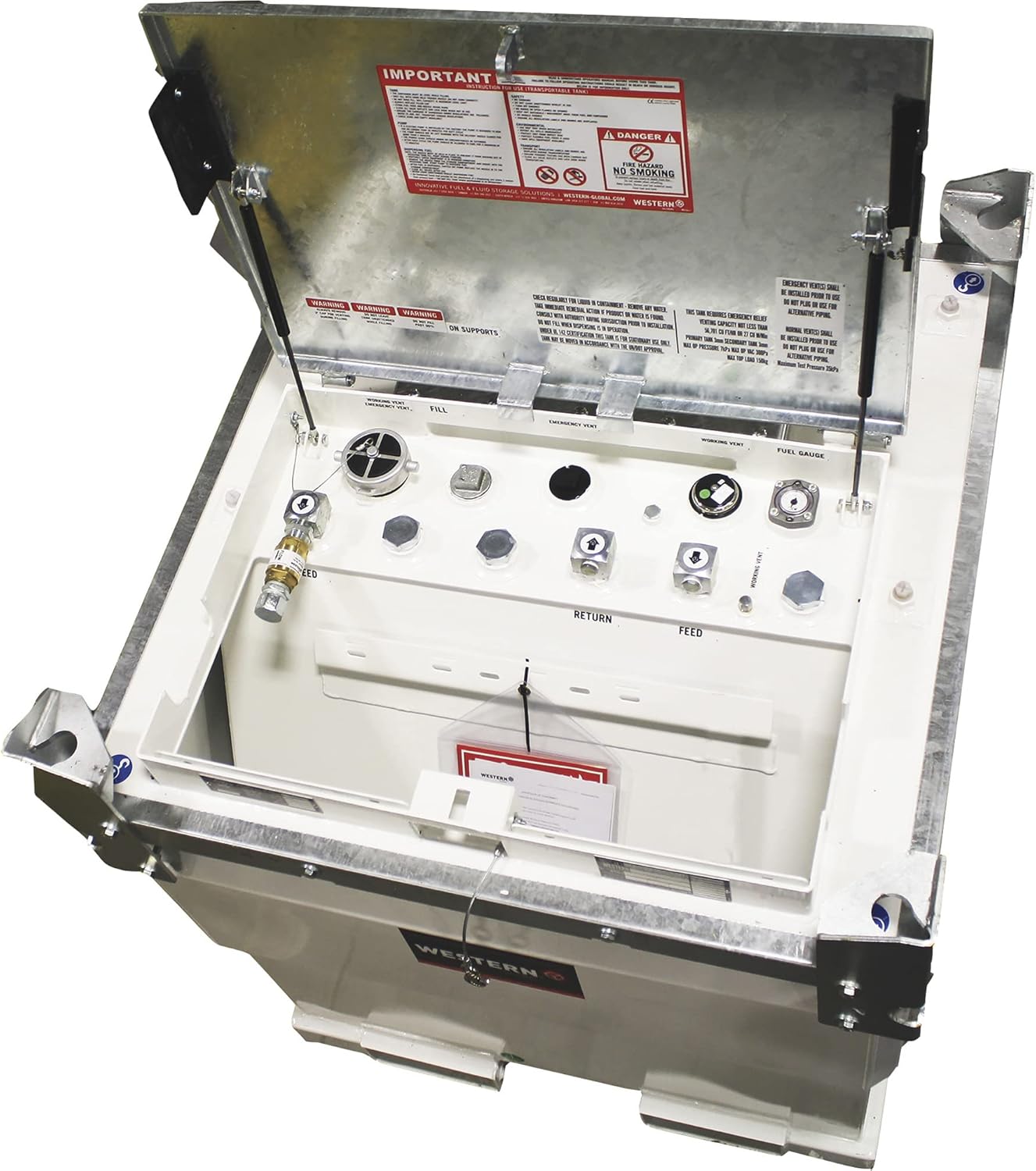 Step-by-step guide for Western Global TransCube 251 gallon,should I buy TransCube gas tank,TransCube vs other fuel tanks,double walled fuel tank pros cons,best transportable gas storage tank,TransCube 251 gallon worth buying - complete tutorial