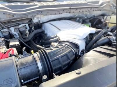 Step-by-step guide for Whipple Supercharger 7.3 F250 kit,should I buy Whipple supercharger for 7.3 F250,best supercharger for 2020 F250 7.3,Whipple 7.3 F250 pros cons,Whipple supercharger worth buying,Whipple vs other superchargers for 7.3 F250 - complete tutorial