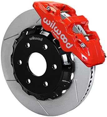 Step-by-step guide for Wilwood AERO6 AERO4 big brake kit,best big brake kit for Suburban Tahoe Yukon,Wilwood AERO6 vs AERO4 pros cons,should I buy Wilwood big brake kit,Wilwood brake kit for 2000-2006 GM 1500 SUV,big brake kit worth buying - complete tutorial