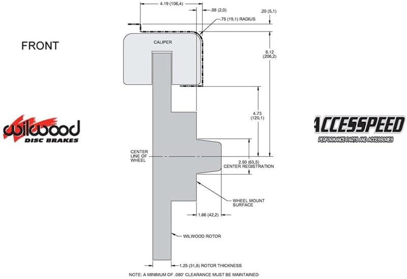 Step-by-step guide for Wilwood AERO6 brake kit worth it,should I buy Wilwood AERO6,Wilwood AERO6 vs alternatives,Wilwood AERO6 pros cons,best big brake kit upgrade,Wilwood AERO6 worth buying - complete tutorial