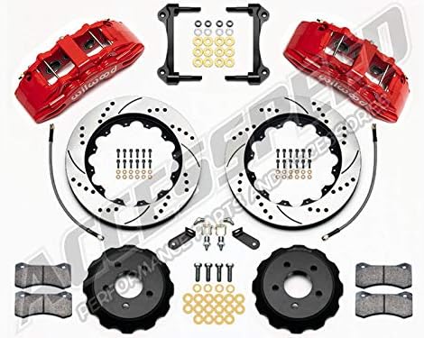 Wilwood Camaro big brake kit worth it,best Camaro SS brake upgrade,Wilwood big brake kit pros cons,should I buy Wilwood Camaro brakes,Wilwood vs OEM Camaro brakes,Camaro SS brake kit worth buying unboxing and complete package contents