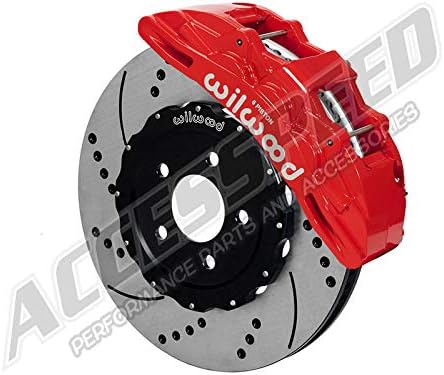Step-by-step guide for Wilwood Camaro big brake kit worth it,best Camaro SS brake upgrade,Wilwood big brake kit pros cons,should I buy Wilwood Camaro brakes,Wilwood vs OEM Camaro brakes,Camaro SS brake kit worth buying - complete tutorial