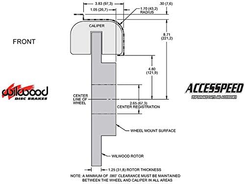 Wilwood Camaro big brake kit worth it,best Camaro SS brake upgrade,Wilwood big brake kit pros cons,should I buy Wilwood Camaro brakes,Wilwood vs OEM Camaro brakes,Camaro SS brake kit worth buying performance testing and real-world results