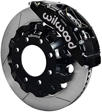 Step-by-step guide for Wilwood Hummer H2 big brake kit,Hummer H2 brake upgrade worth it,Wilwood TC6R vs alternatives,big brake kit pros cons Hummer H2,best brake kit for Hummer H2,Wilwood big brake kit worth buying - complete tutorial