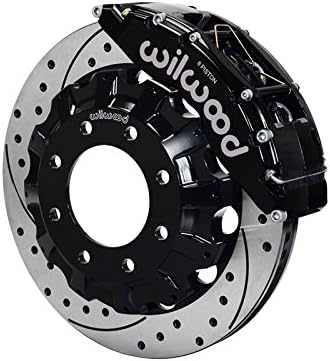 Step-by-step guide for Wilwood TC6R big brake kit best,should I buy Wilwood TC6R,Wilwood TC6R vs alternatives,Wilwood TC6R pros cons,best big brake kit for Suburban,Wilwood TC6R worth buying - complete tutorial